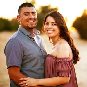 Meet your Posher, Ramon